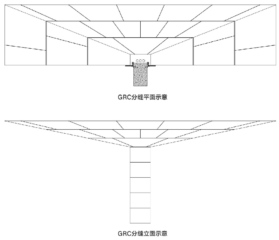 “伞之丘”生活方式集合店丨中国长沙丨line+建筑事务所,gad-177