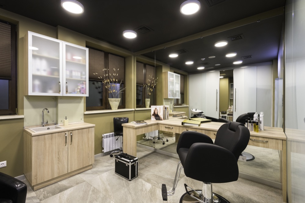 Красивой быть не запретишь!!!-44