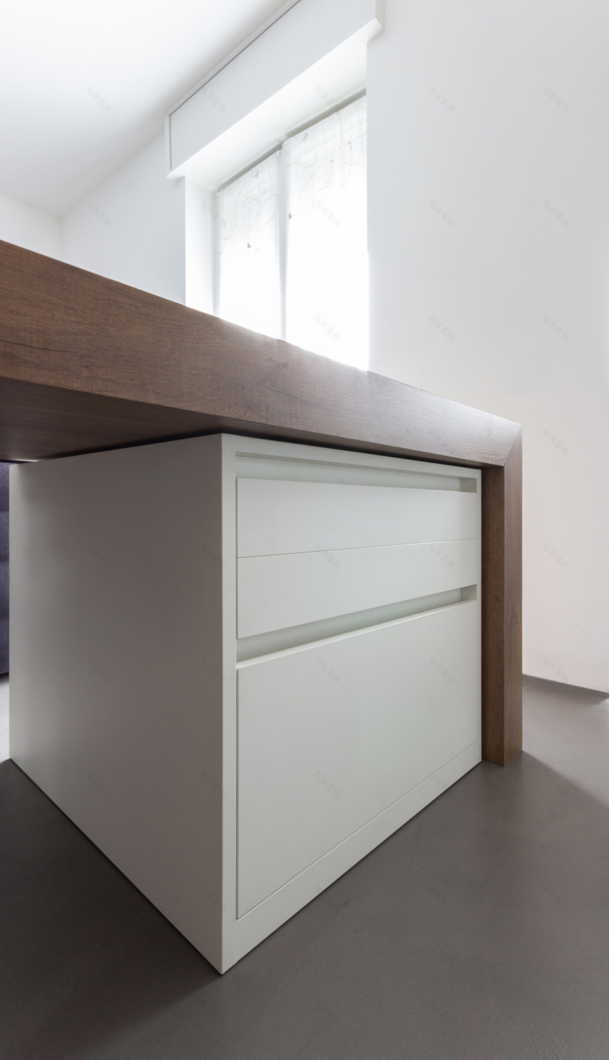 解构空间 · 居家立方体-24