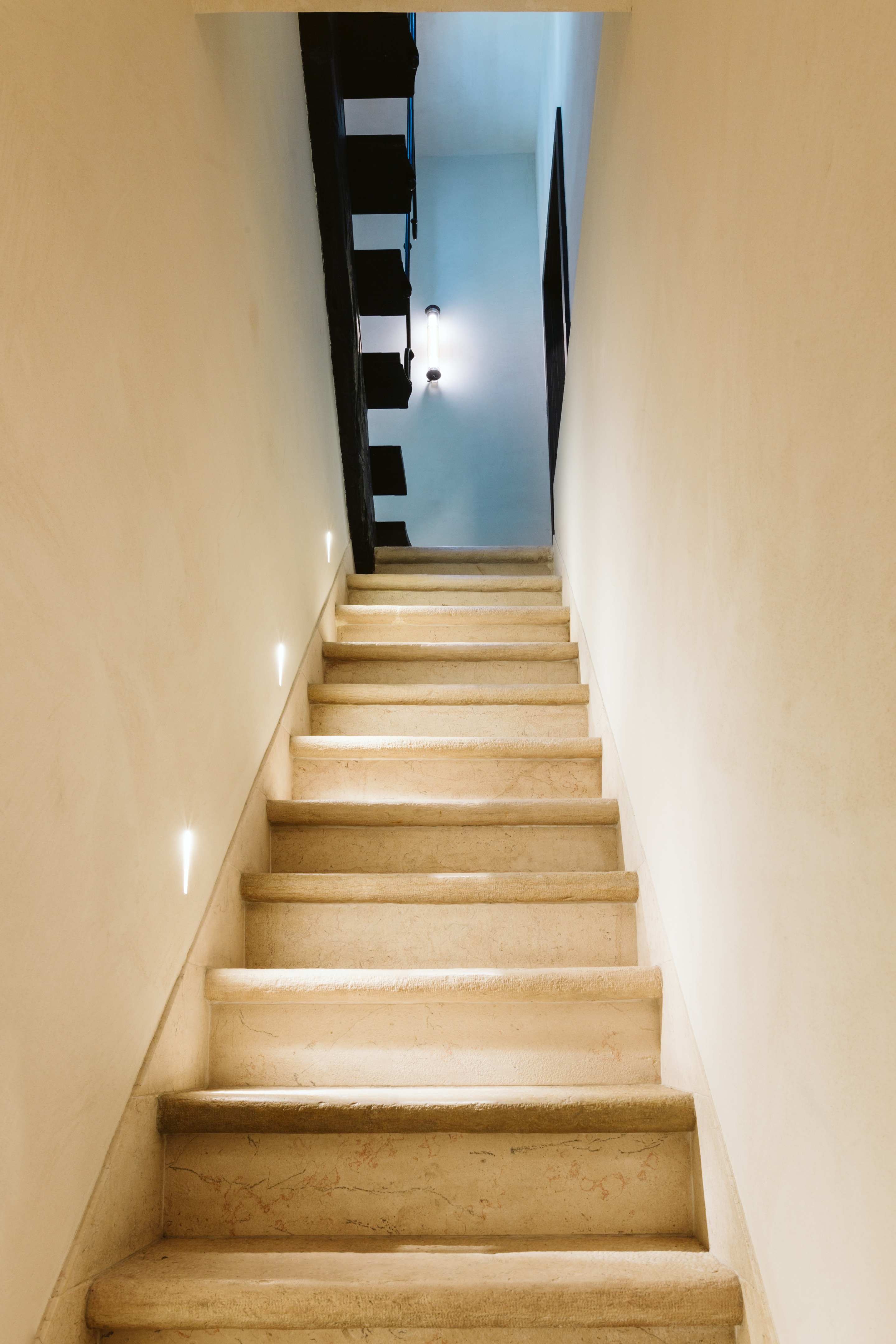 海滨古塔传奇-3