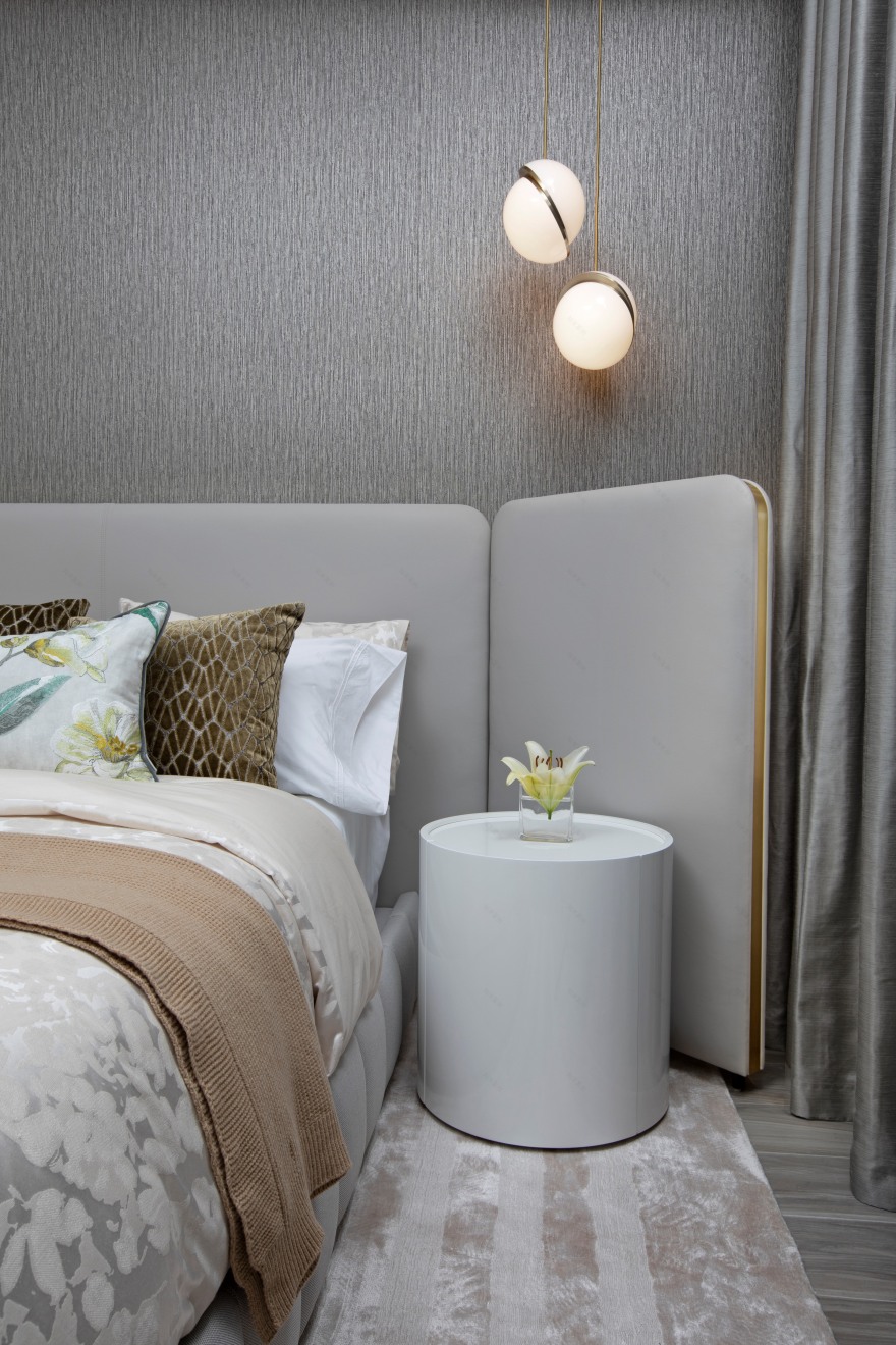 布里克勒 SLS 路-7