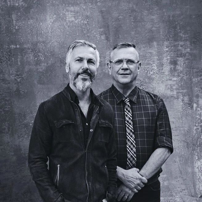 Objets Nomades 旅行家居系列-27