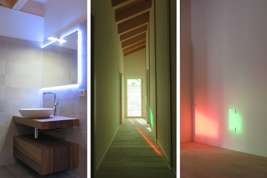 颠覆常规的被动式住宅设计-13