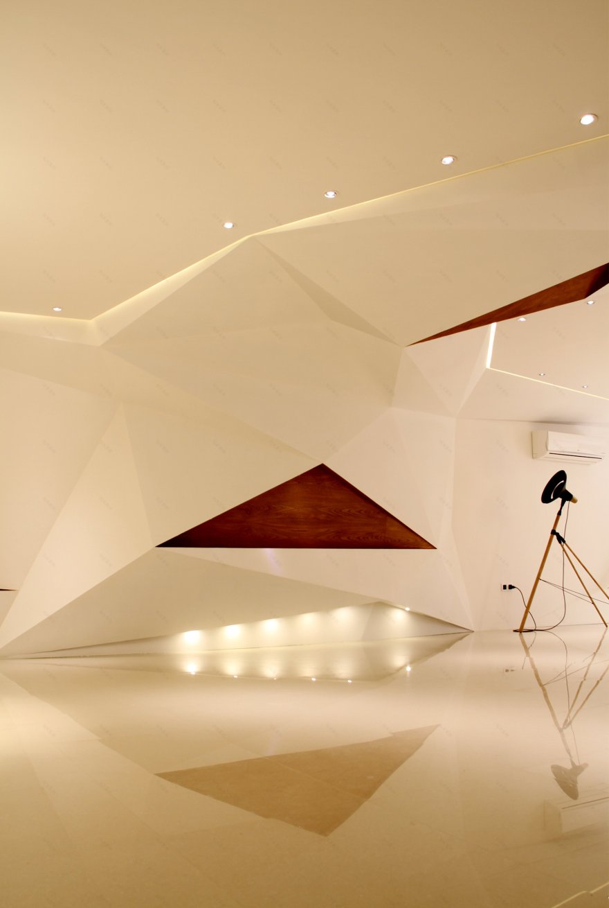 房屋与工作室-2