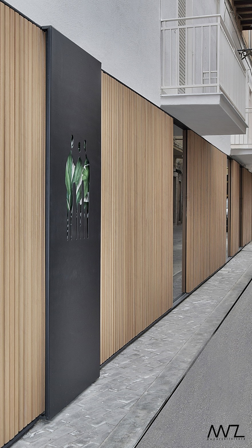 习惯,习性,气质-6