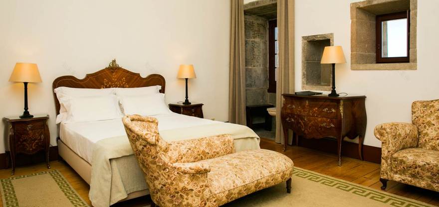 古寺新生,12 世纪修道院变身为奢华酒店-19