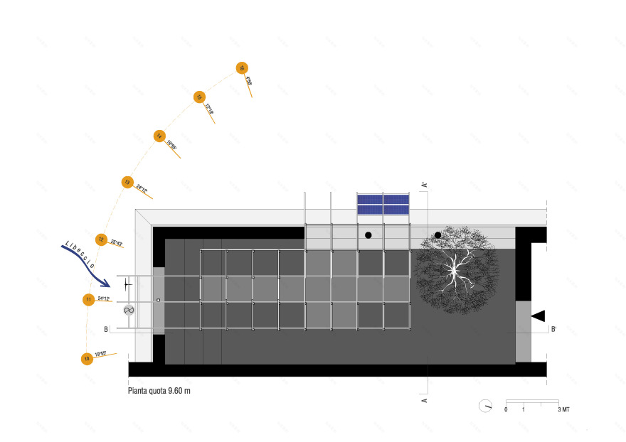 未来城市能源自给的智能设计-27