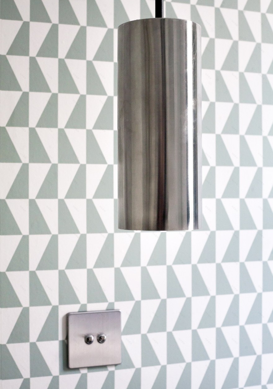 亨里埃特酒店-84