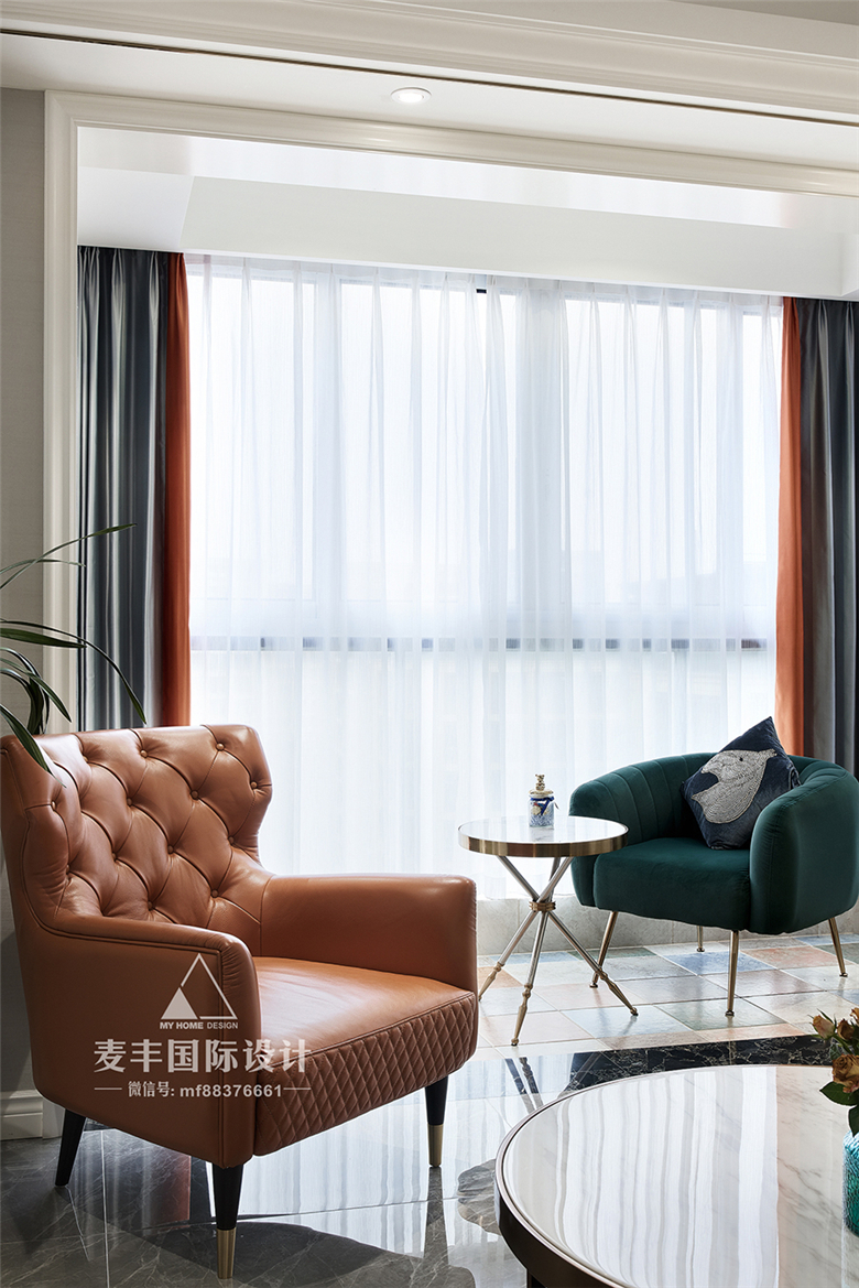 MHOO|恋上初夏白桃-57