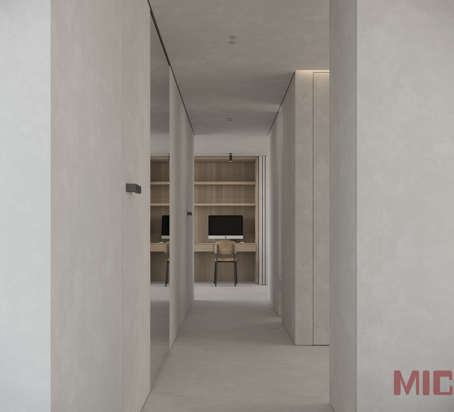 MIC视觉|2020年度作品集-50