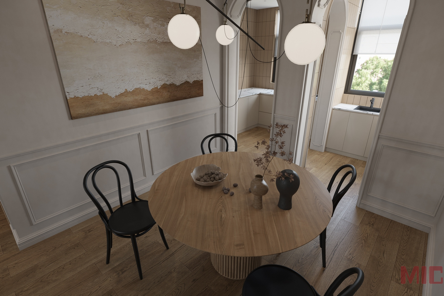 MIC视觉|2020年度作品集-23