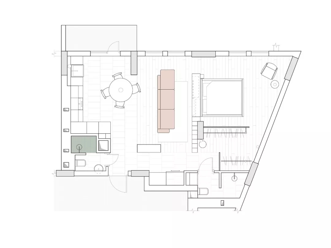 LIS 设计工作室-13