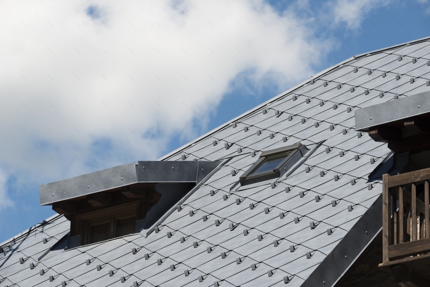 弗里多利纳别墅-12