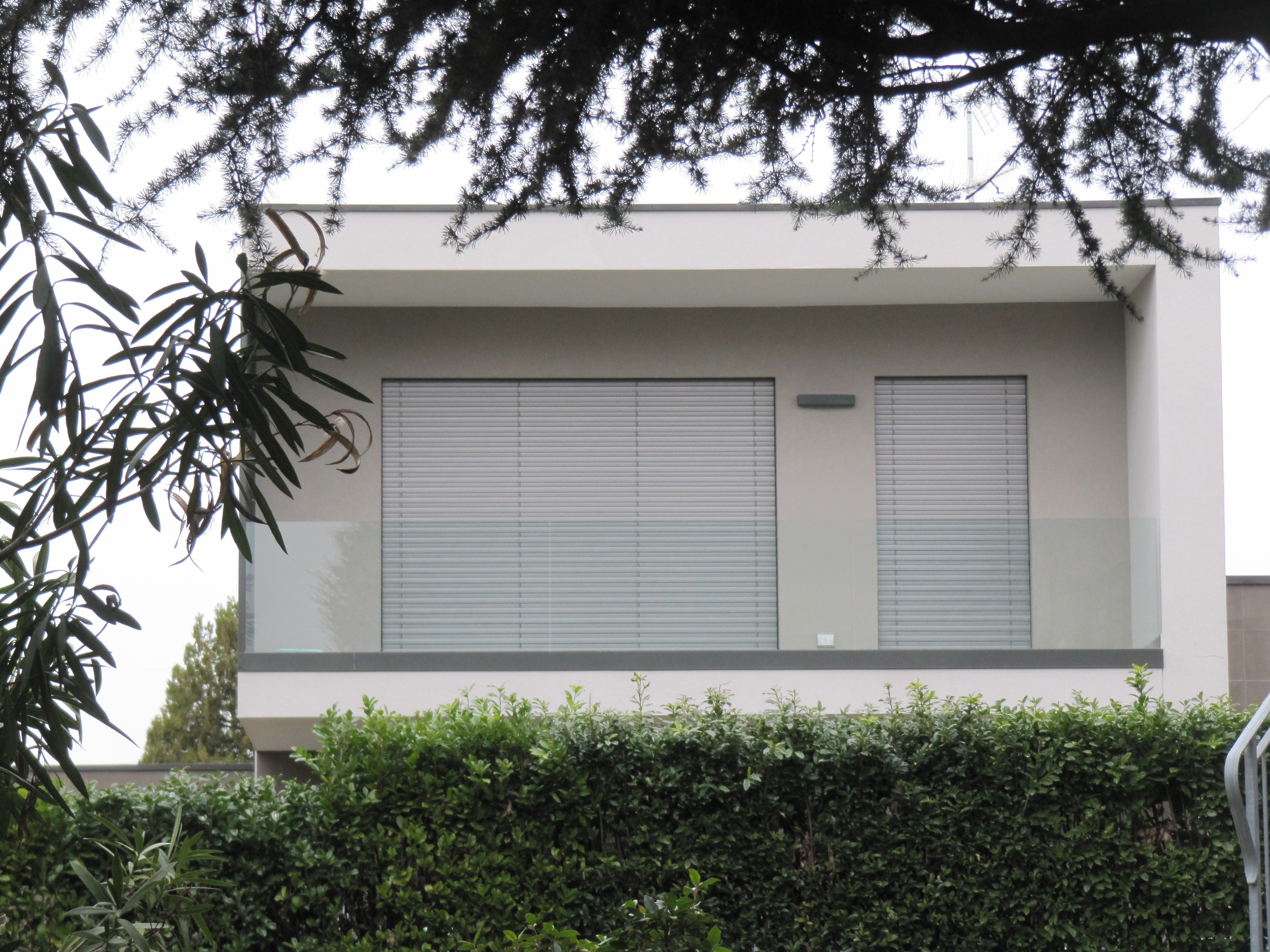 residenze "Monterosa"-20