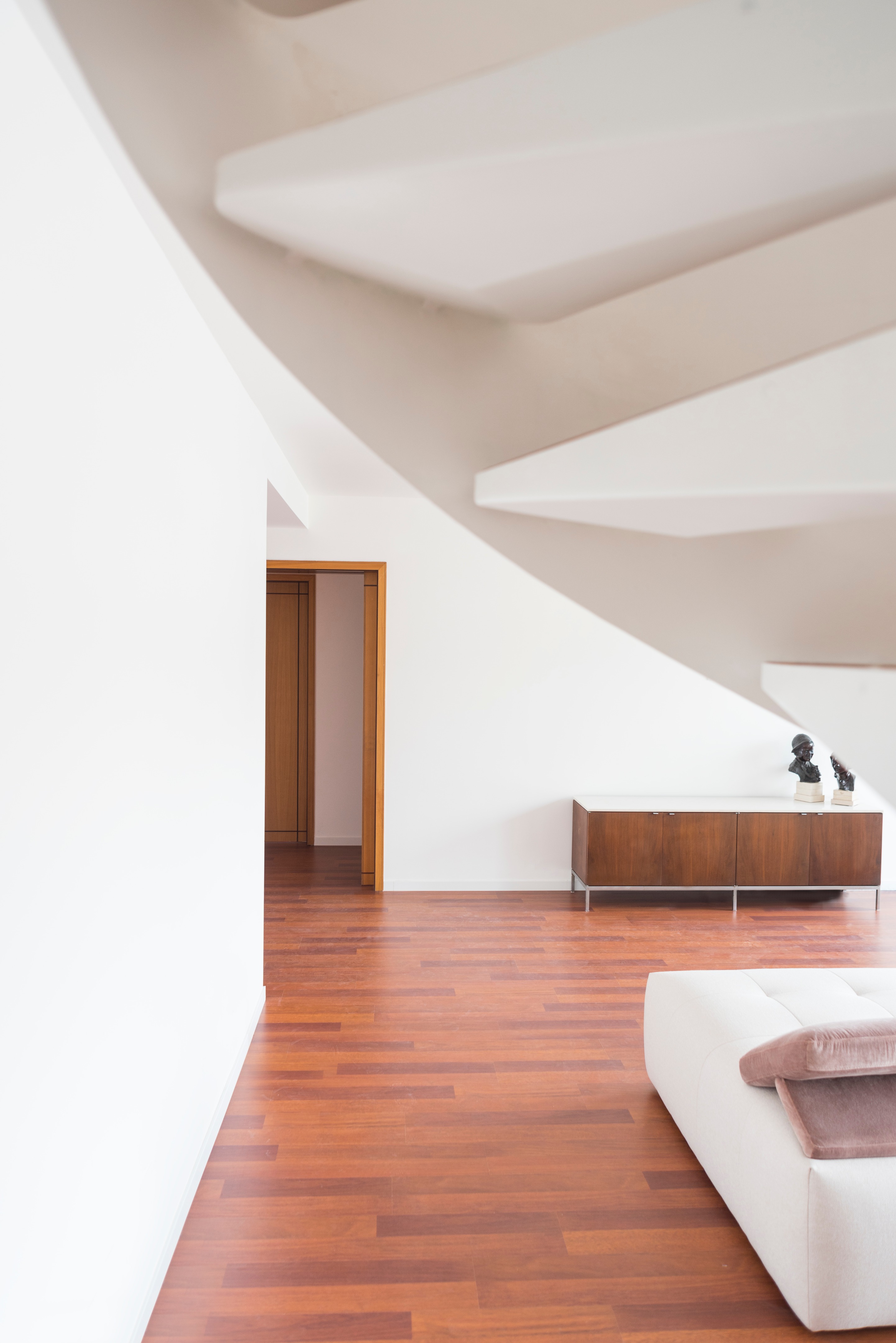 80 年代公寓的现代重生-6