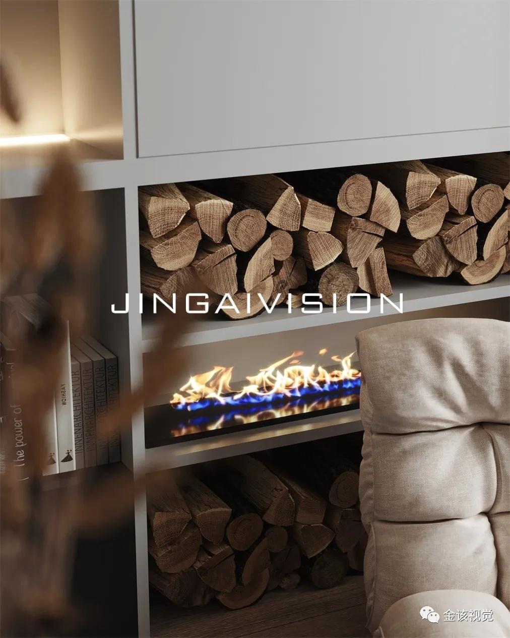 “金榜”提名-45