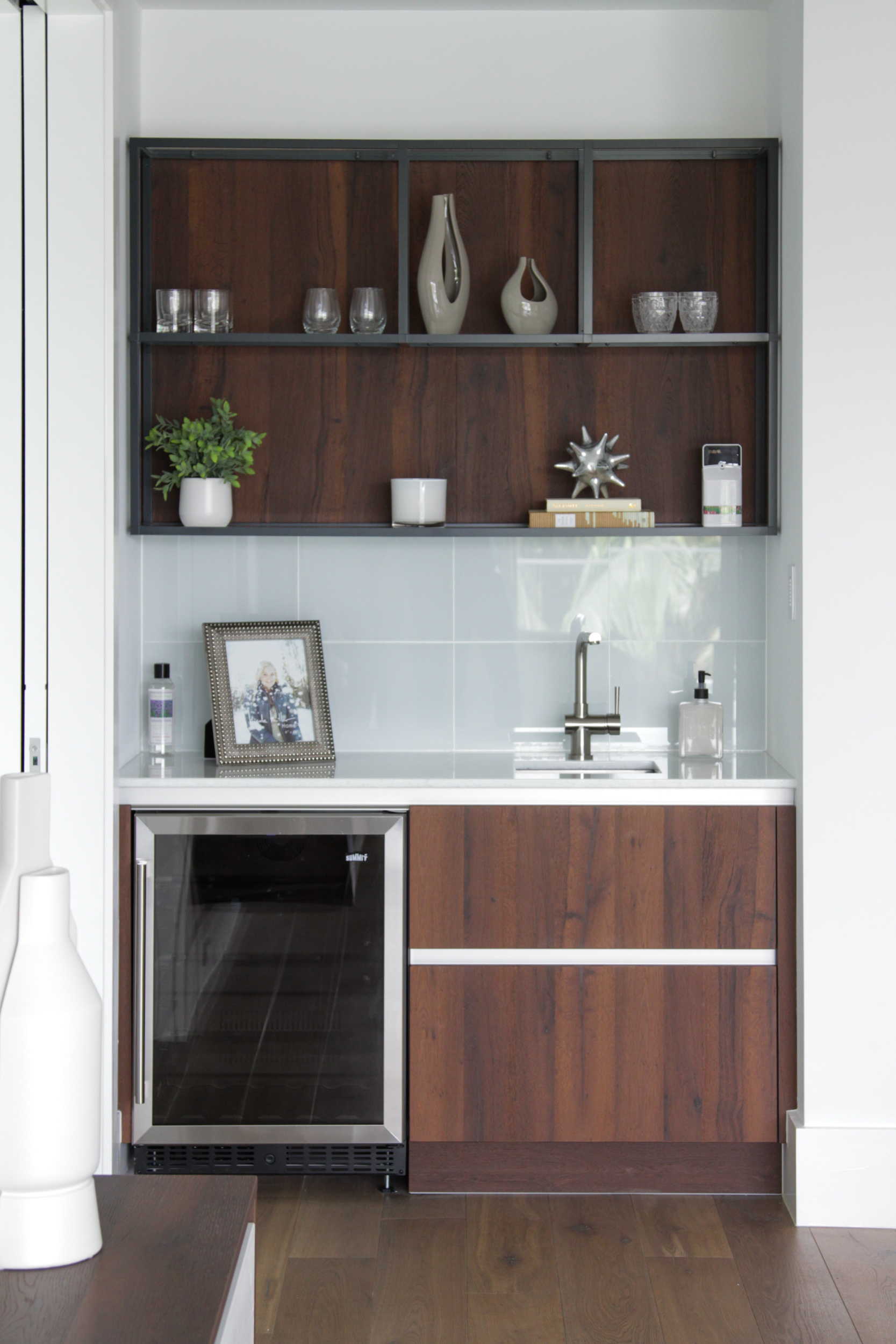 博卡瑞顿奢华庄园全室内设计-11