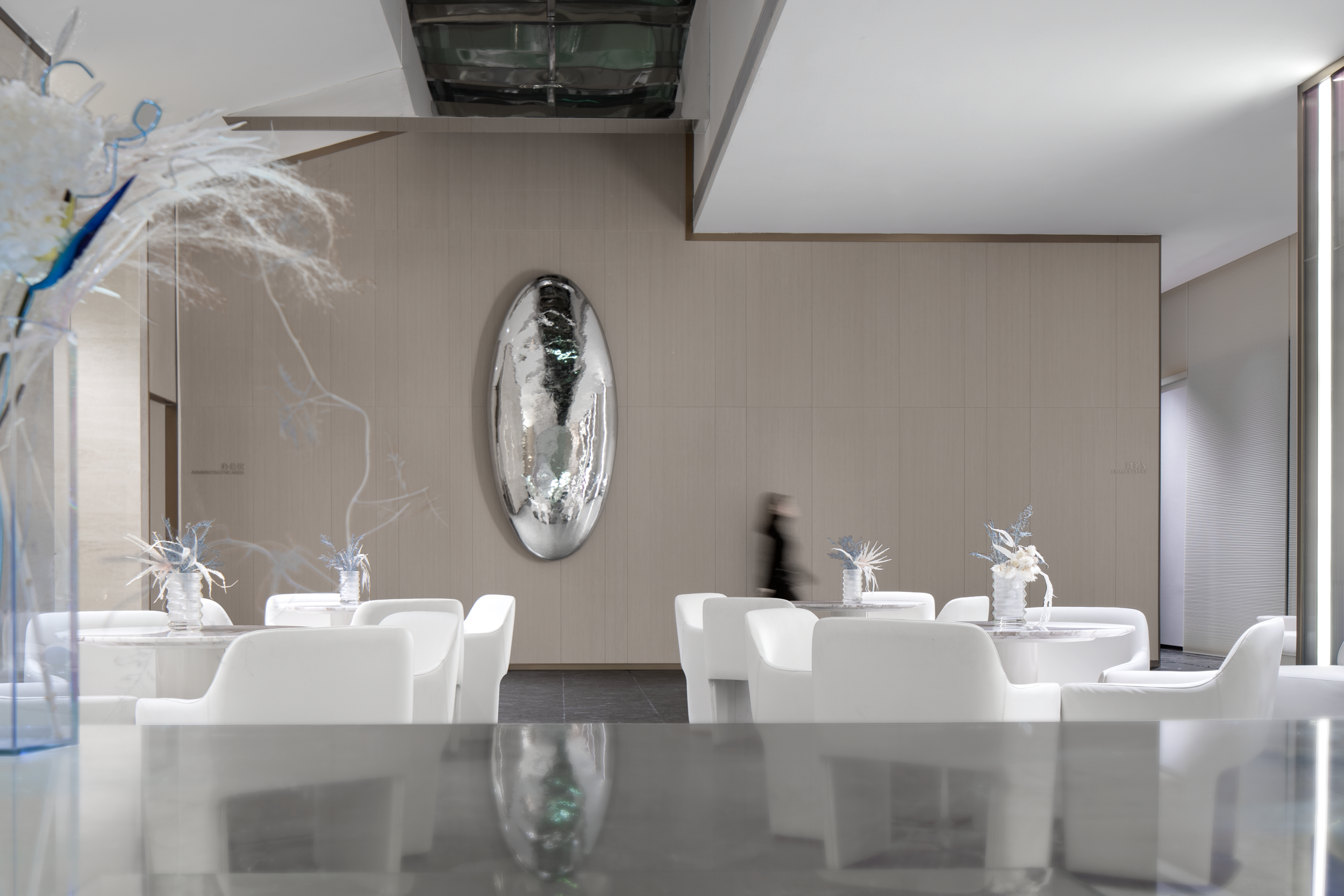 光与色，捕捉城市记忆丨元禾大千-9