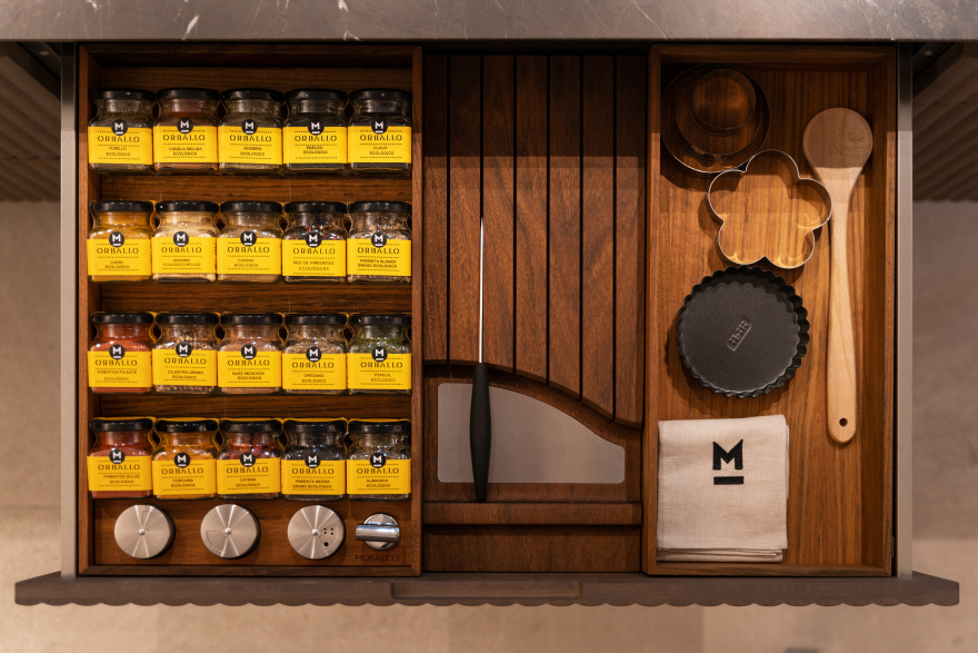 摩巴可旗舰店-30