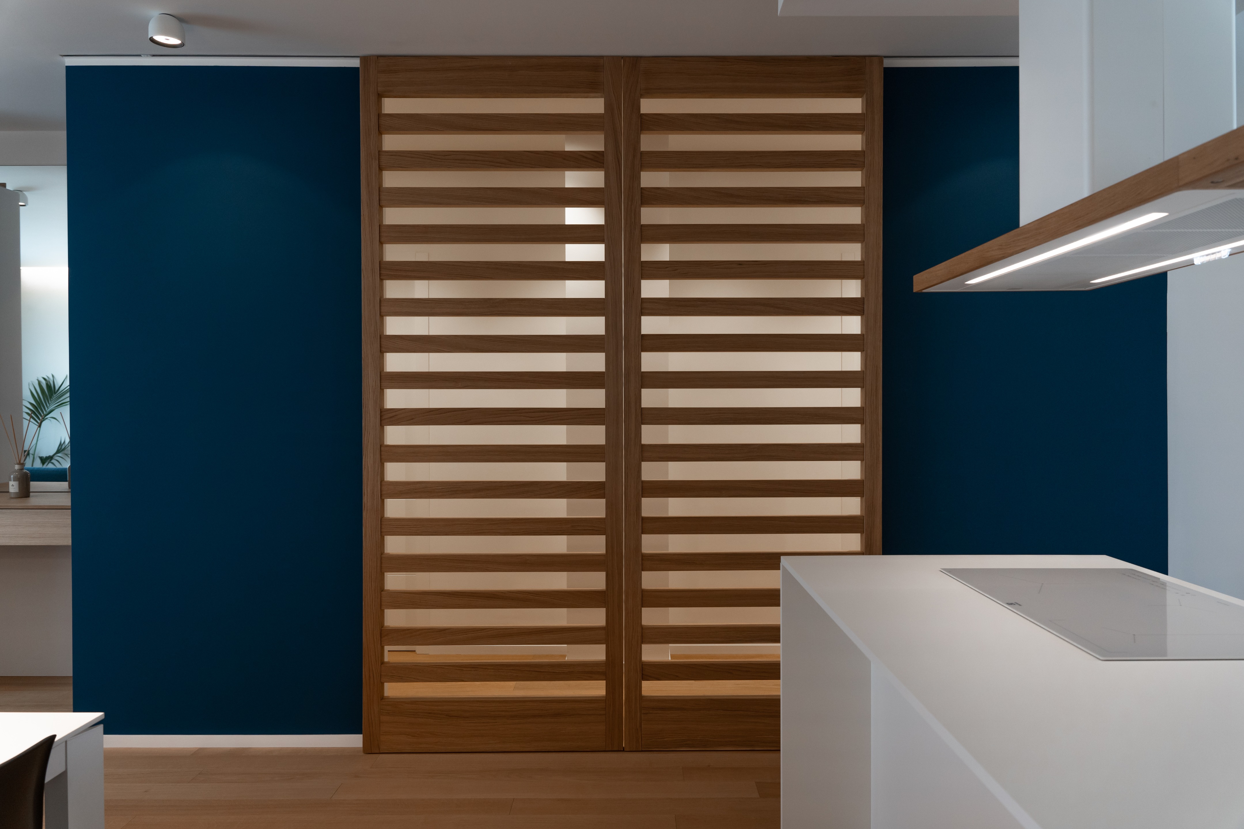 意大利普利亚别墅设计-21