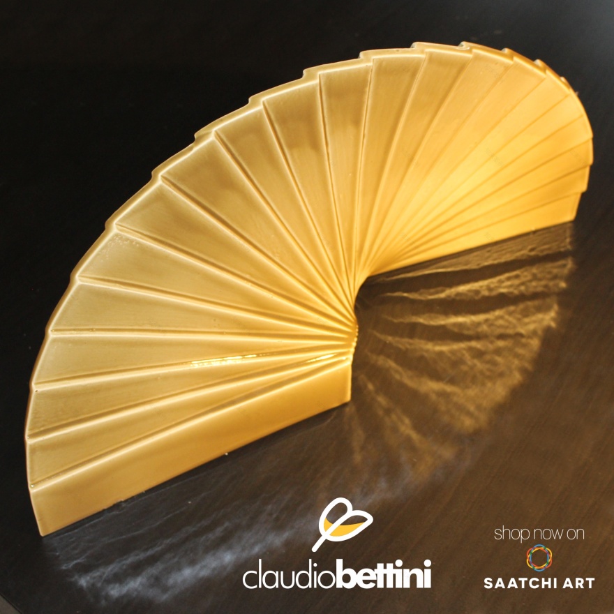 极简陶瓷中心装饰-4