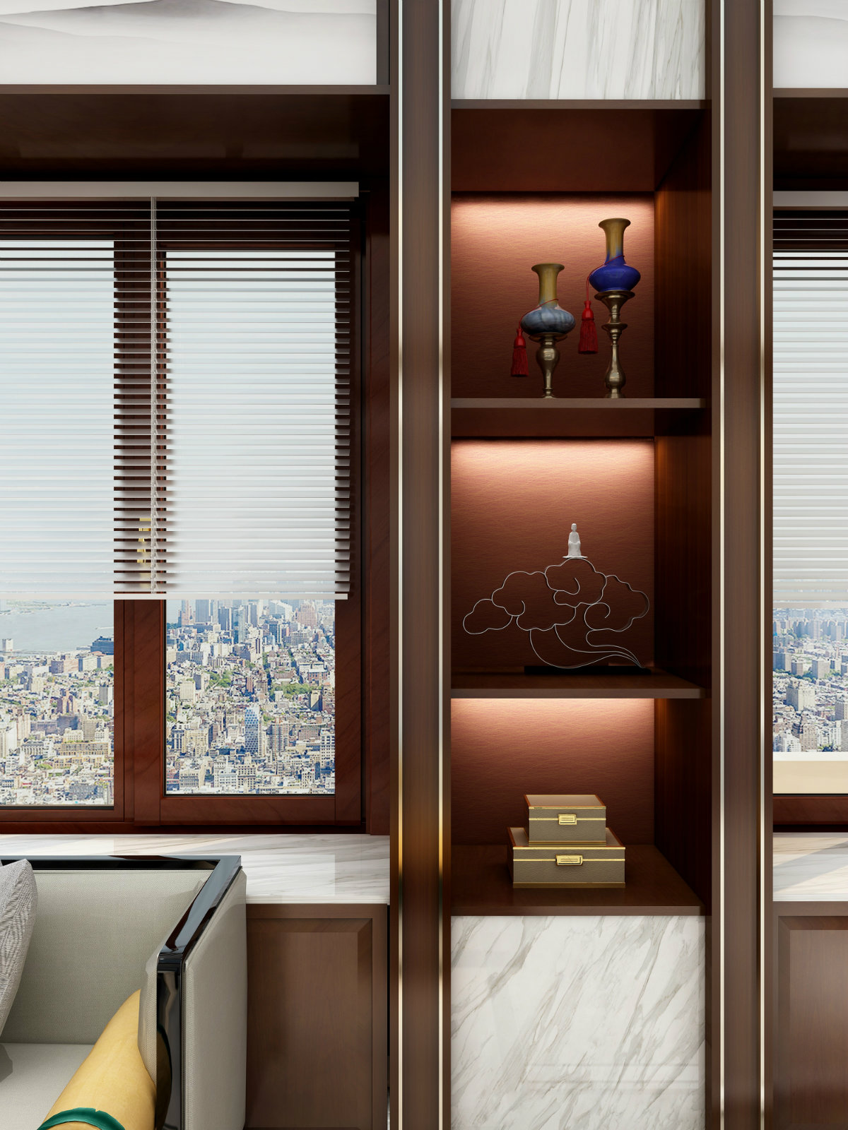 《盛世长歌》---辛鹏飞-7