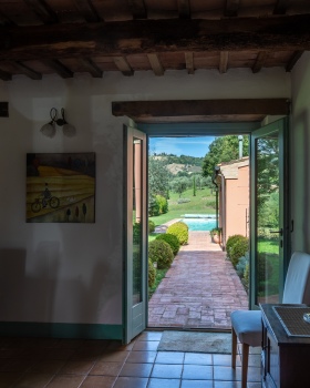 casa wallace