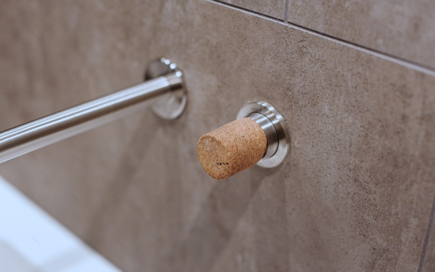 双卫浴空间设计-6