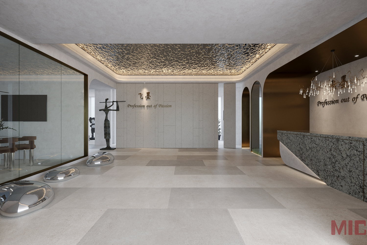 MIC视觉|2020年度作品集-0