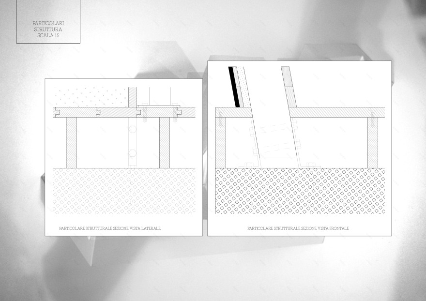 便携式玻璃办公室,打造户外工作新体验-13