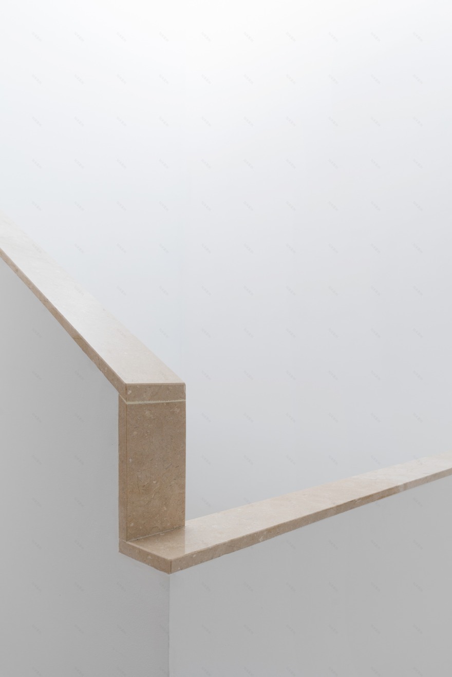 光之核 | Ferragud 别墅的通透设计-23