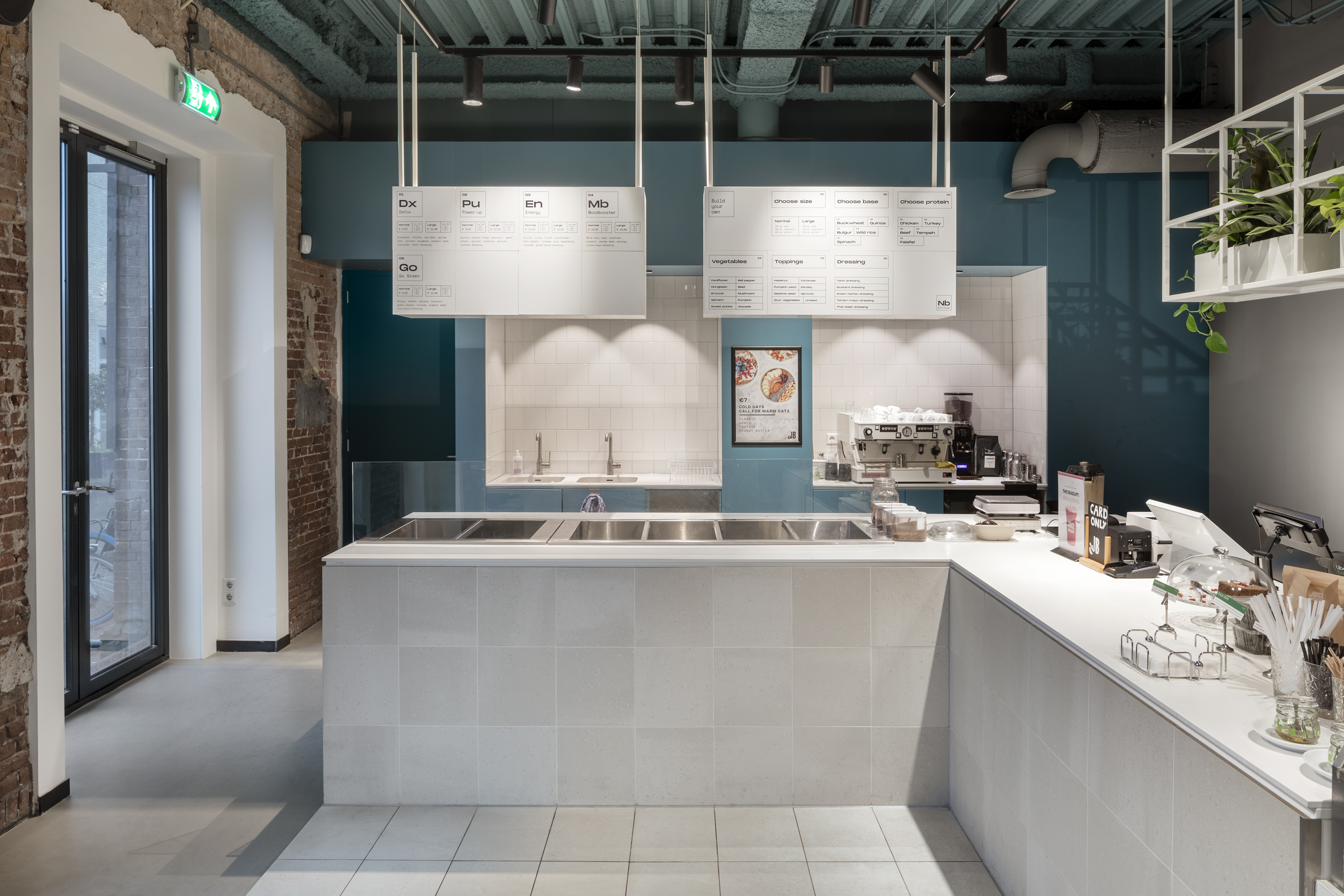 倒置岛屿吧台-3