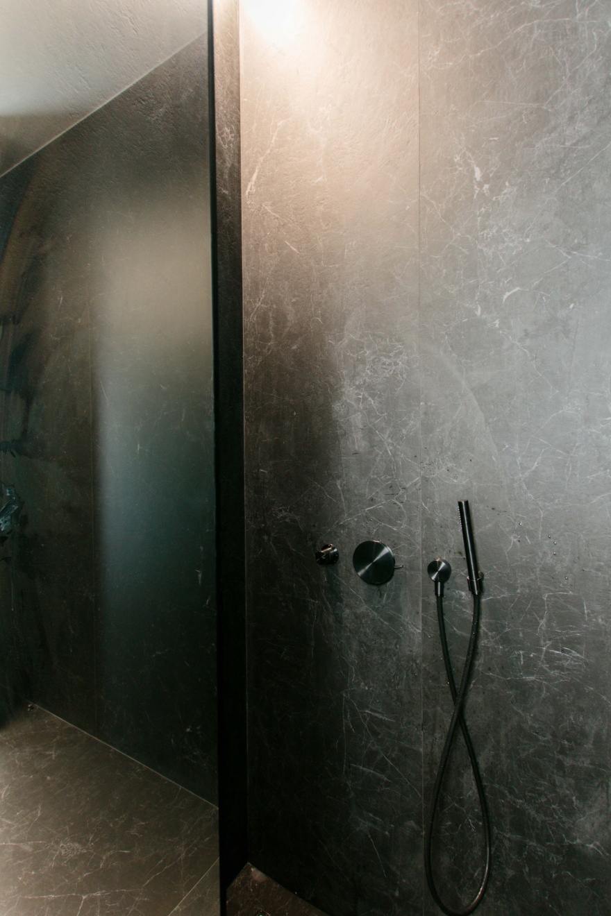 ICI HQ | 融合阳光与空间的建筑设计典范-42