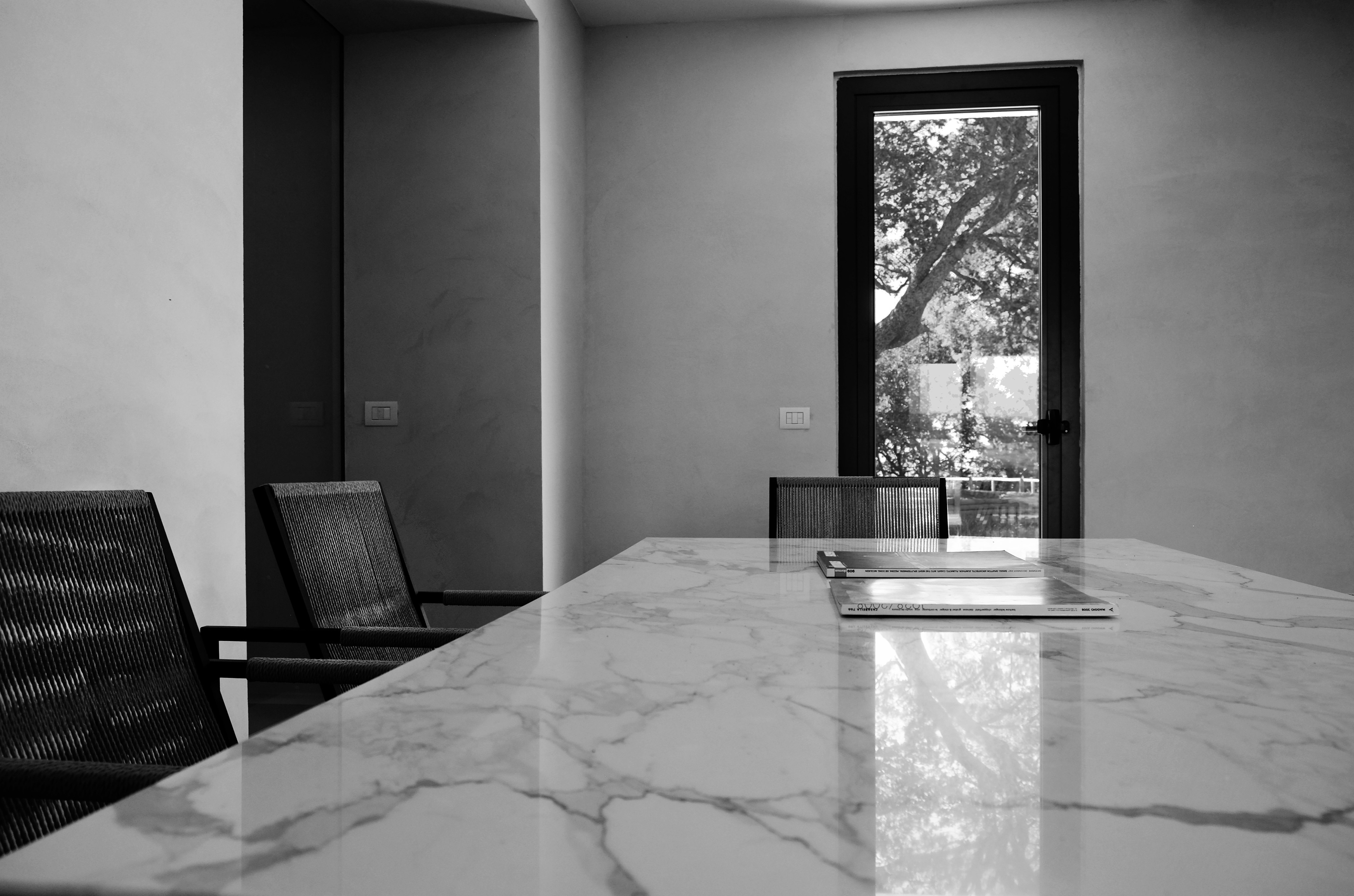 意大利农场改造-13