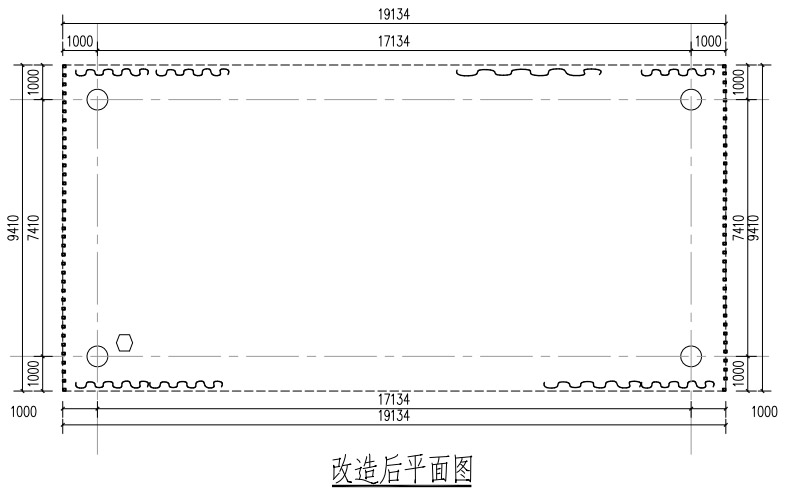 苏州芯谷产业园建筑室内景观一体化改造升级项目丨中国苏州丨上海交通大学奥默默工作室-144