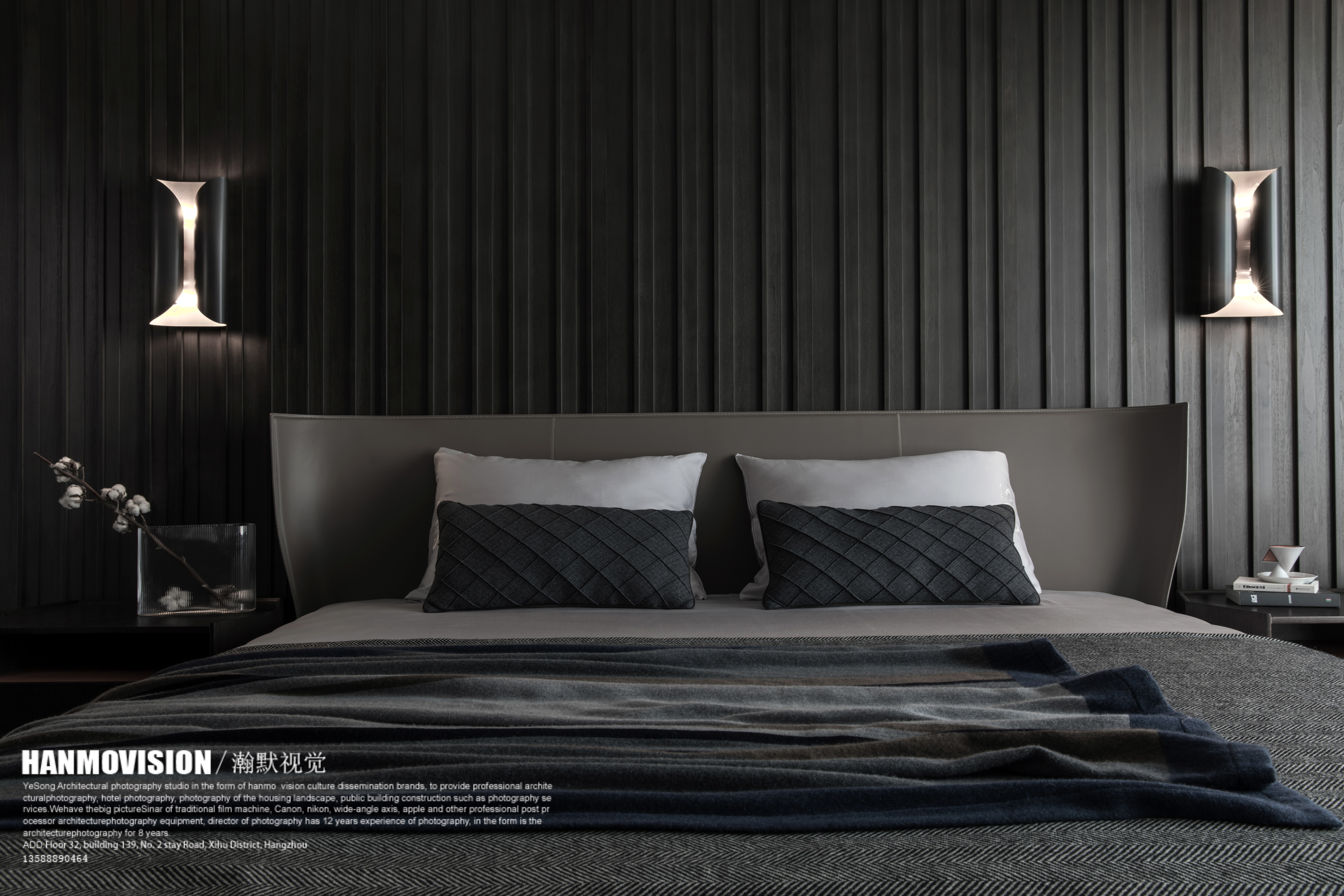 客户摄影作品：柳浪东苑私宅-0