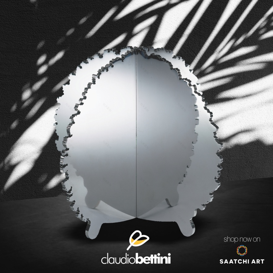 极简陶瓷中心装饰-5