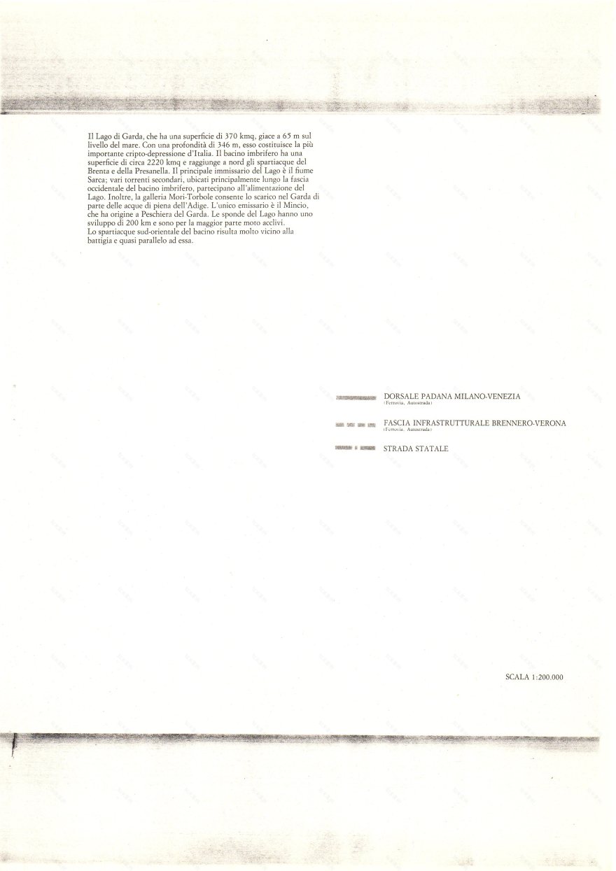 意大利湖滨环保钢琴室设计-19