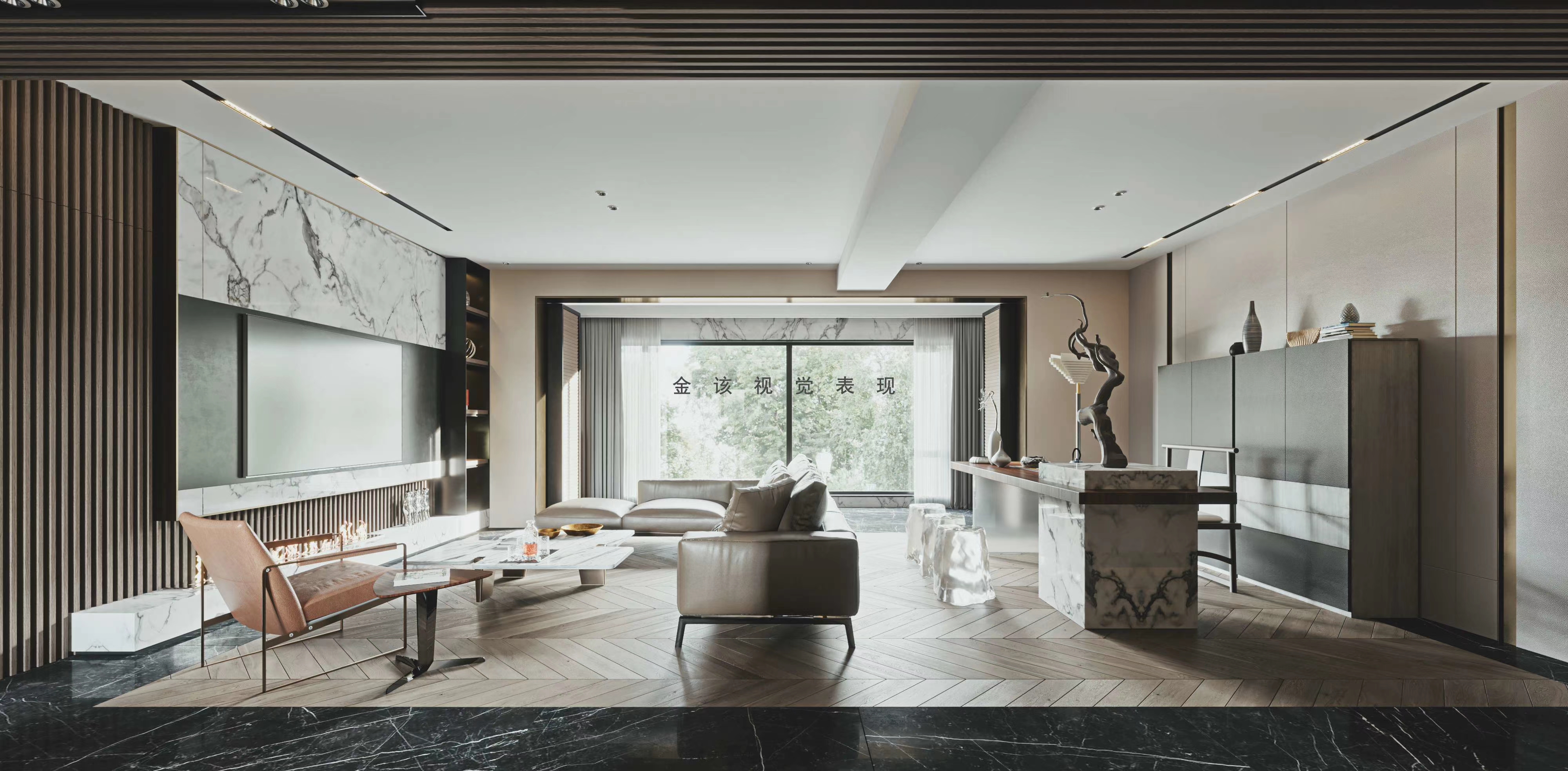 效果图还是实景？-7