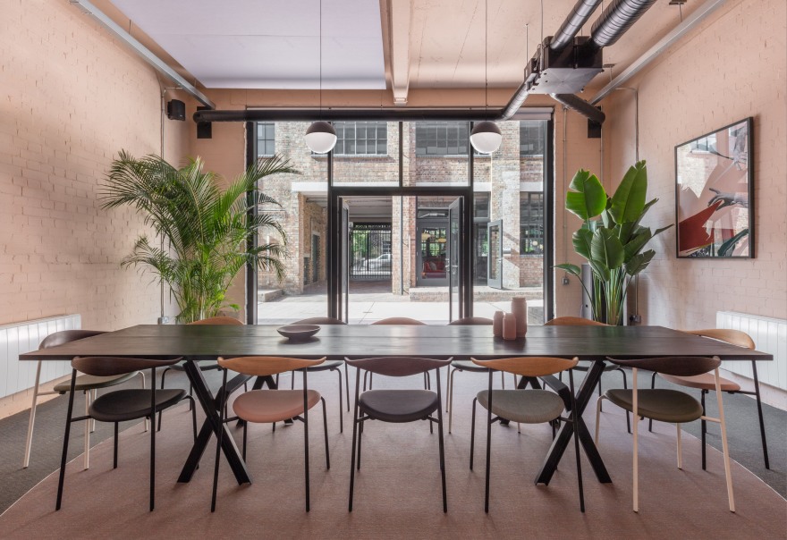 De Beauvoir Block 的蜕变-12