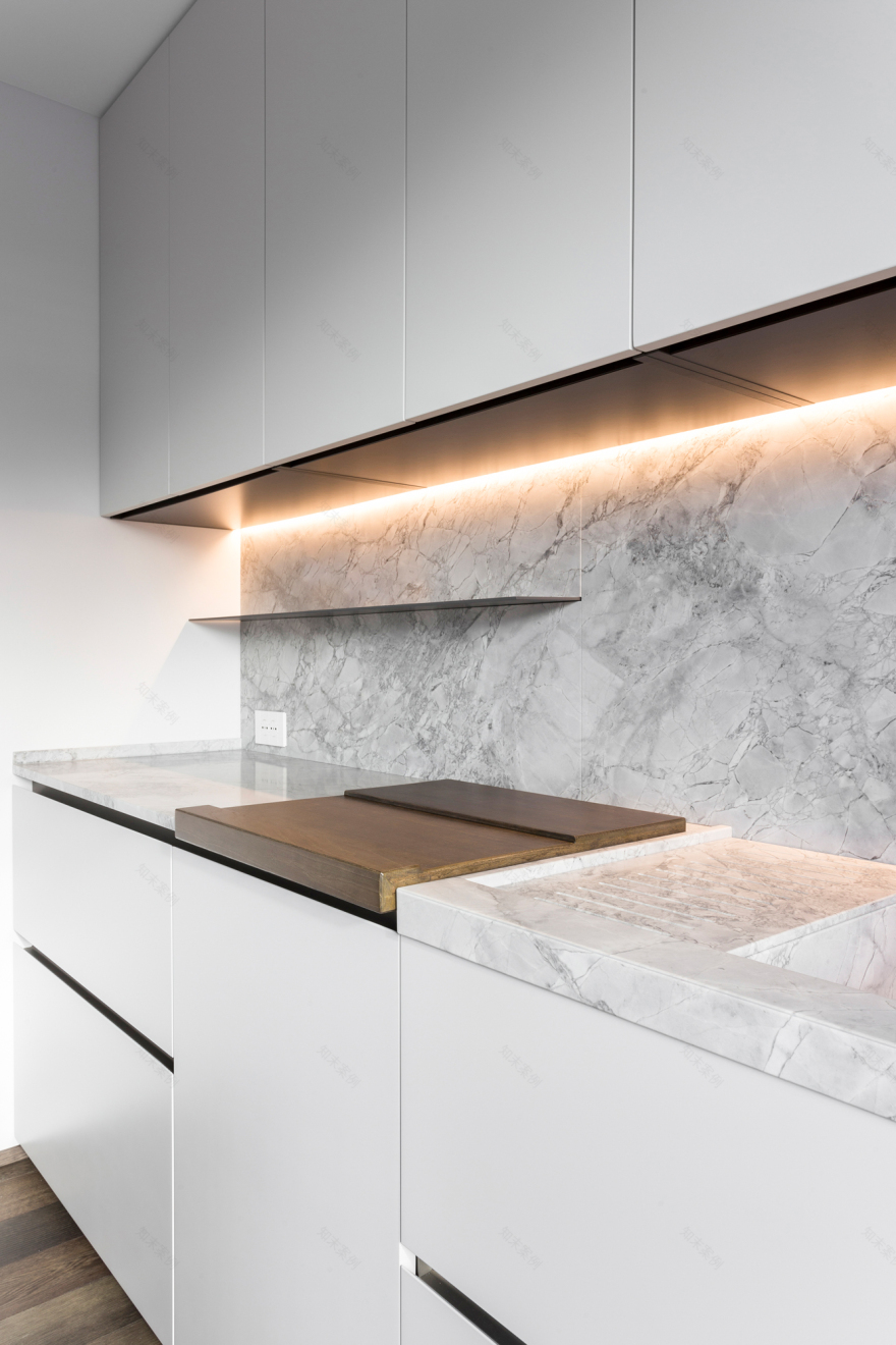 山景公寓的惊艳改造-5