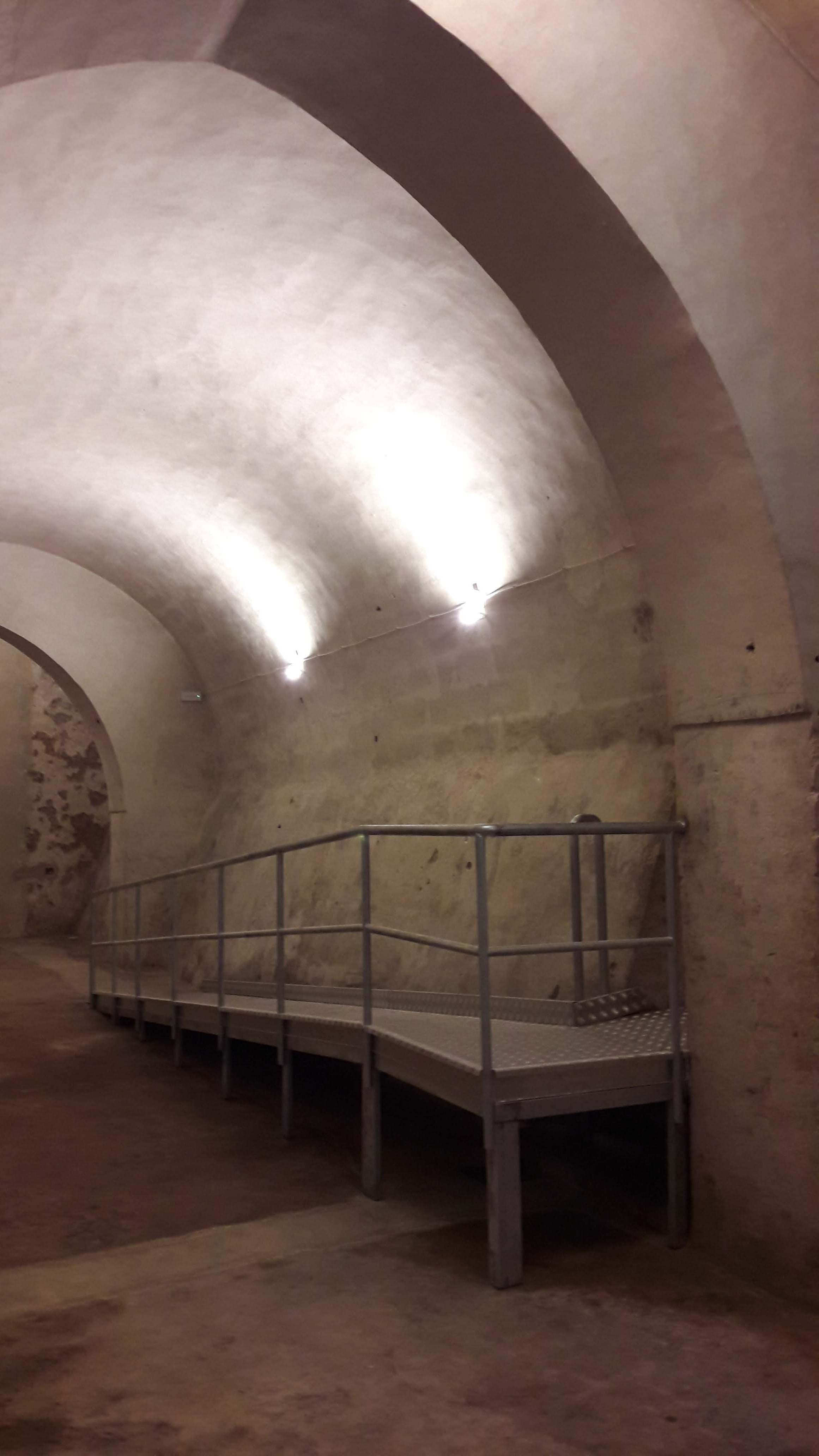 EMOUNDERGROUNDS | 科技与文化的完美融合-18