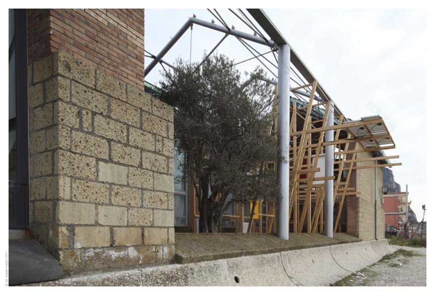 未来城市能源自给的智能设计-5