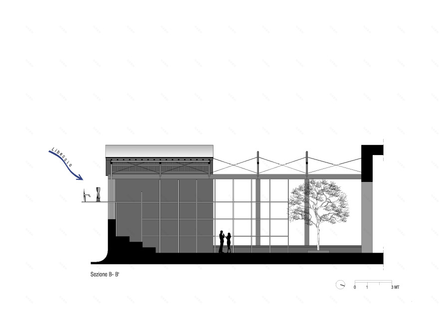 未来城市能源自给的智能设计-30