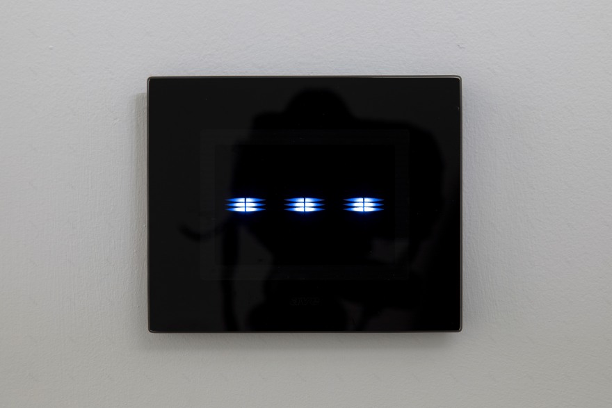 意式湖畔别墅,诠释自然与现代共生设计-68