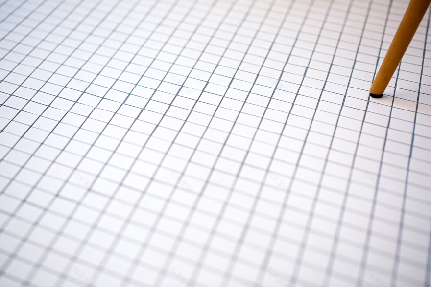 海洋主题西餐厅设计,意大利南部风情浓郁-7