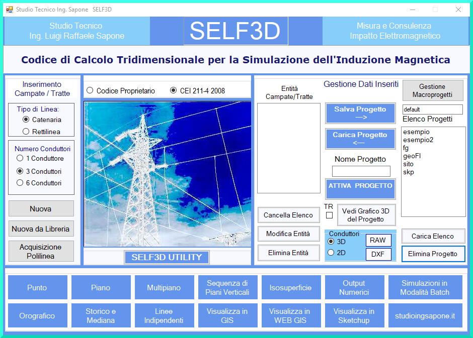 SELF3D 本身不是一个有固定含义的常见词汇，我无法给出准确且唯一的翻译-1