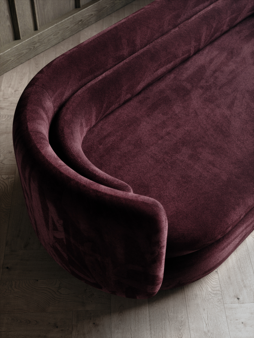 乌克兰家居产品渲染展示丨Omega Render-24