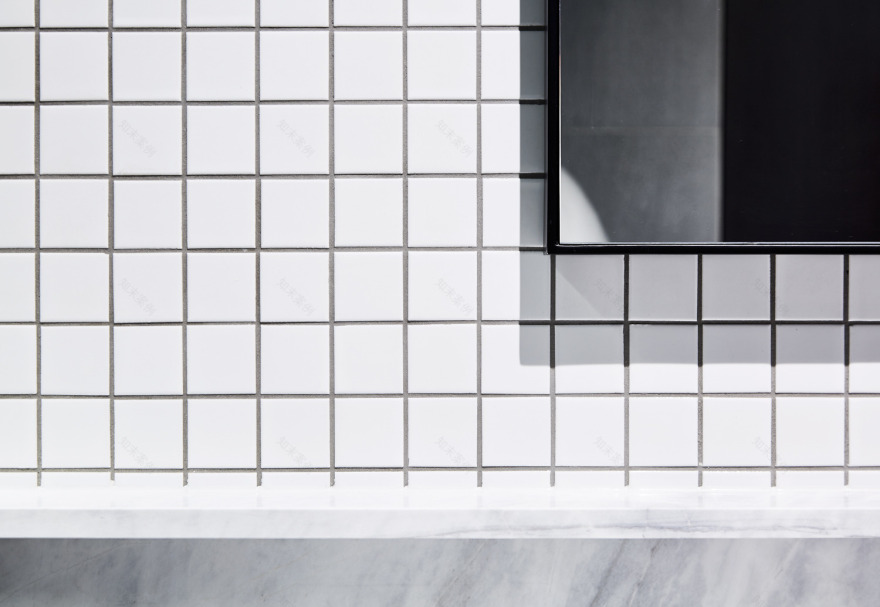 墨尔本 Prahran Penthouse-11