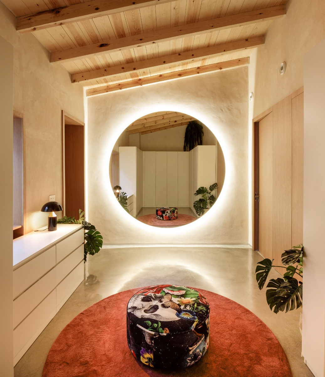 House in Castilla Street-8